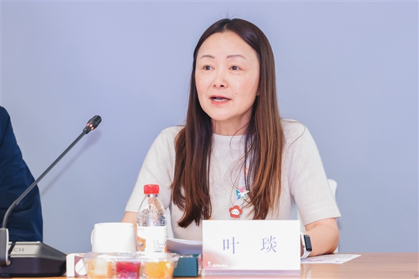 比H265视频减小一半！H266席卷头部平台成主流：渗透率超70%(图1)