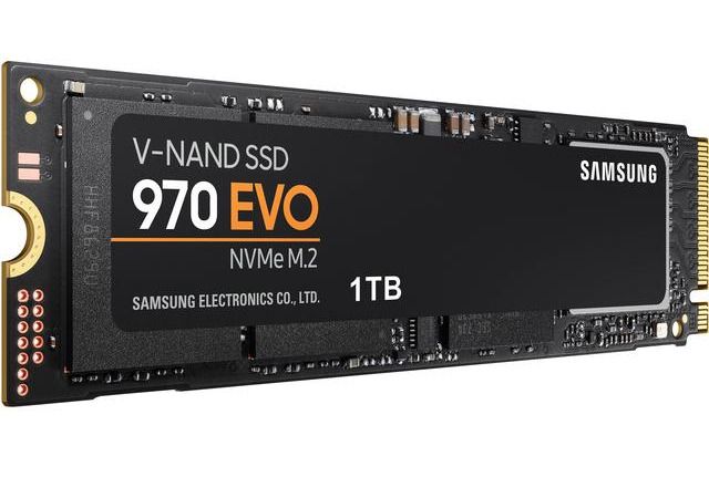 DNA存储器突破了理论极限一部手机装下全世界的数据(图5)