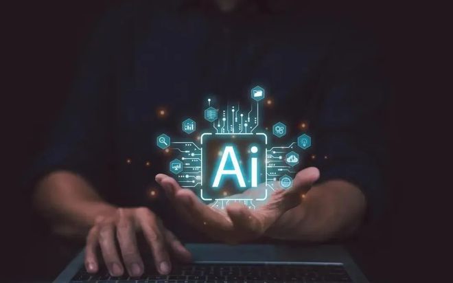 扎心！AI裁员潮下的“返工经济”：企业省下的成本却以更高代价收拾“烂摊子”(图3)