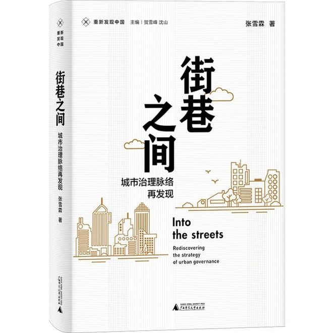 郑渝川众多私利性个体利用法律缝隙与治理疏漏来挟制被过度规训的政府权力(图1)