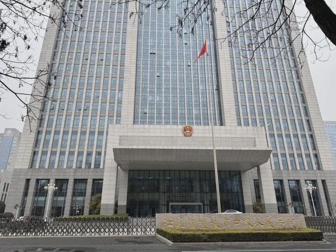 法院“纸上抹账”、登记中心擅改记录债权人惊呼：闻所未闻(图9)