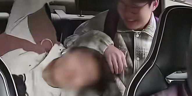 山东学生救人缺考大结局！省招办发布最新公告人民日报央视称赞(图1)