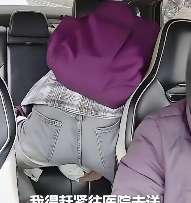 山东学生救人缺考大结局！省招办发布最新公告人民日报央视称赞(图4)