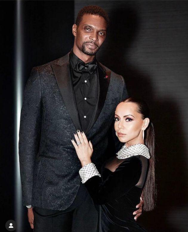 41岁波什现状：退役9年不工作老了不少和1米6娇妻生了5个娃(图6)