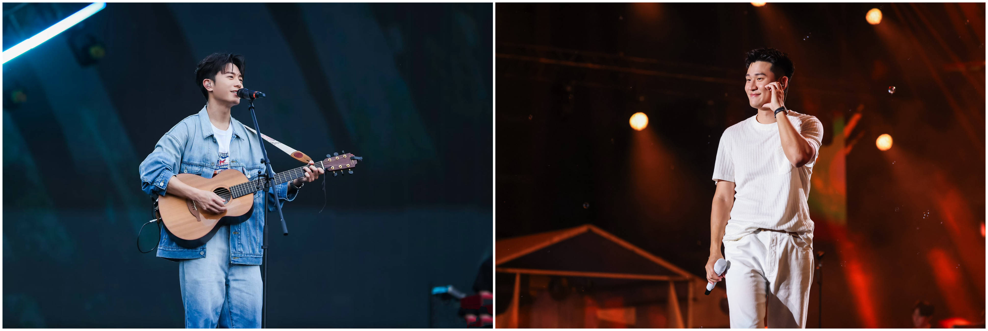 汽水音乐节武汉站圆满收官千万人云端一同狂欢(图2)