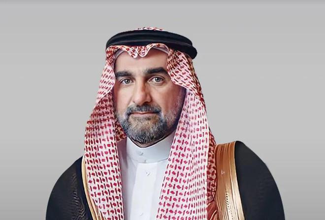 哈佛演讲女生引发争议K11ELYSEA落户淮海中路汕头过亿违建豪宅被拆除(图16)