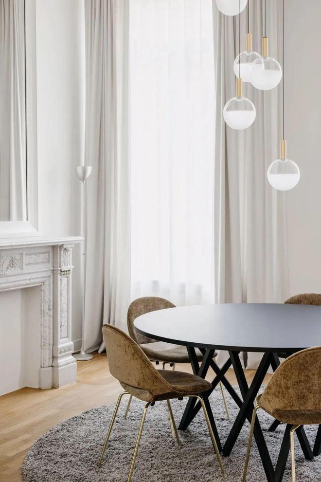 哈佛演讲女生引发争议K11ELYSEA落户淮海中路汕头过亿违建豪宅被拆除(图21)