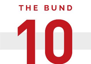 哈佛演讲女生引发争议K11ELYSEA落户淮海中路汕头过亿违建豪宅被拆除(图29)