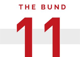 哈佛演讲女生引发争议K11ELYSEA落户淮海中路汕头过亿违建豪宅被拆除(图32)