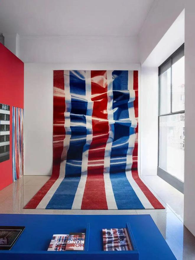 哈佛演讲女生引发争议K11ELYSEA落户淮海中路汕头过亿违建豪宅被拆除(图28)