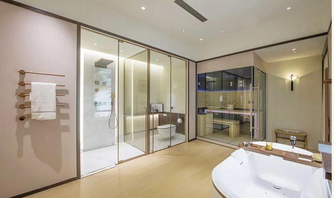 哈佛演讲女生引发争议K11ELYSEA落户淮海中路汕头过亿违建豪宅被拆除(图34)