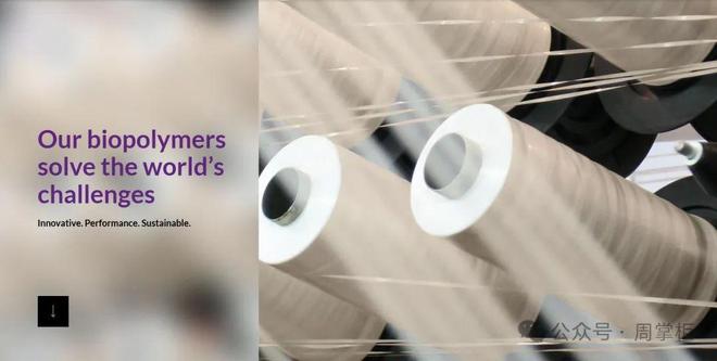 科技趋势报告世界经济论坛官方发布技术融合趋势(图14)