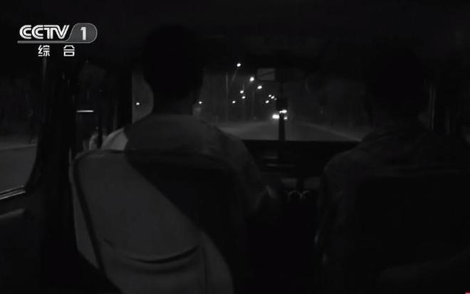 出租司机离奇失踪新车被遗弃在闹市区嫌疑人从21楼一跃而下(图9)