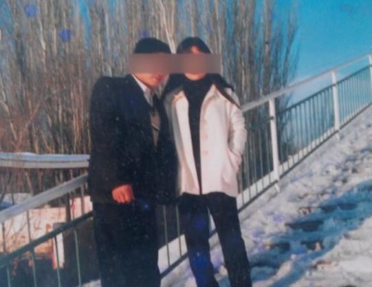 出租司机离奇失踪新车被遗弃在闹市区嫌疑人从21楼一跃而下(图4)