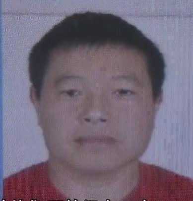 出租司机离奇失踪新车被遗弃在闹市区嫌疑人从21楼一跃而下(图12)