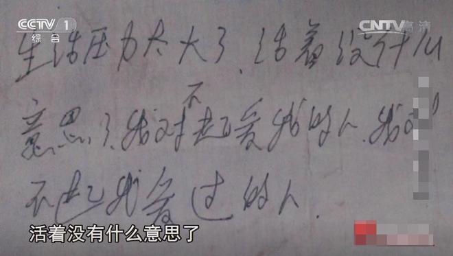 出租司机离奇失踪新车被遗弃在闹市区嫌疑人从21楼一跃而下(图14)