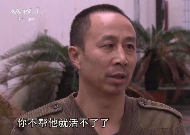 出租司机离奇失踪新车被遗弃在闹市区嫌疑人从21楼一跃而下(图17)