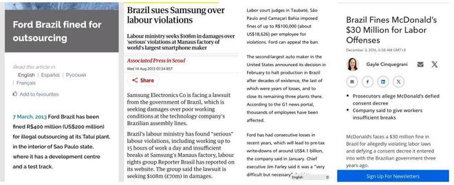 浅度▎比亚迪巴西工厂事件全纪录(图6)