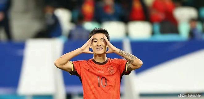 明晚直播：印尼对阵中国CCTV5停播两平台免费观看！(图6)