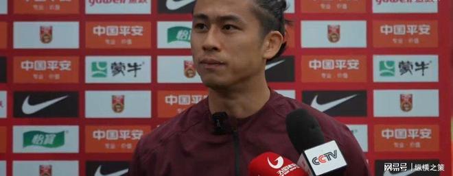 明晚直播：印尼对阵中国CCTV5停播两平台免费观看！(图7)