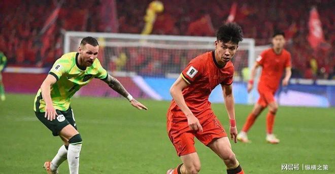 明晚直播：印尼对阵中国CCTV5停播两平台免费观看！(图8)