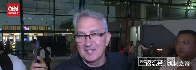 明晚直播：印尼对阵中国CCTV5停播两平台免费观看！(图10)