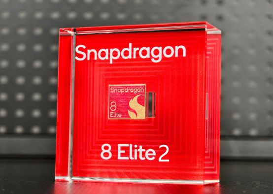 OriginOS60加持！iQOO15Ultra这波系统优化太狠了(图3)