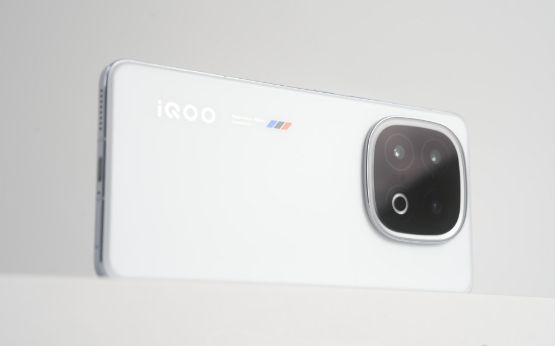 OriginOS60加持！iQOO15Ultra这波系统优化太狠了(图5)