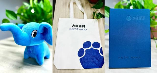 高考举报电线多地高考将启用AI监考这些动作会被监测(图5)