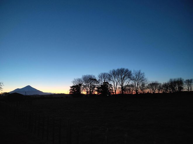 开门接喜！6月5号后刺星闪耀喜气临门正偏财双至的生肖(图2)