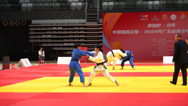 以柔克刚肇庆还有这样的“DNA”！(图2)