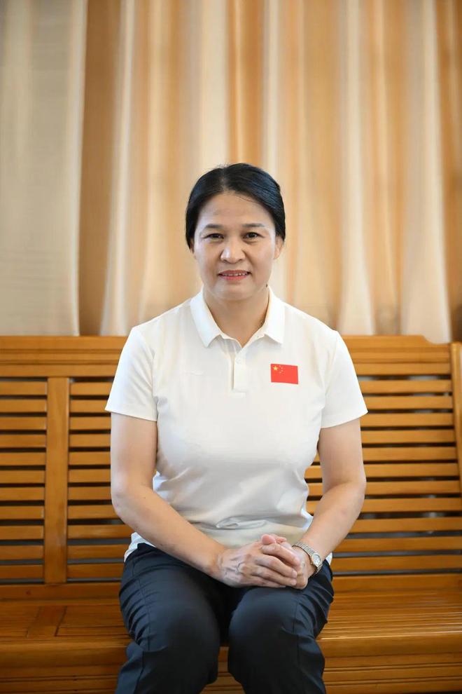 以柔克刚肇庆还有这样的“DNA”！(图3)