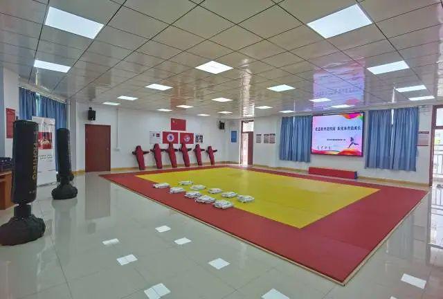 以柔克刚肇庆还有这样的“DNA”！(图5)