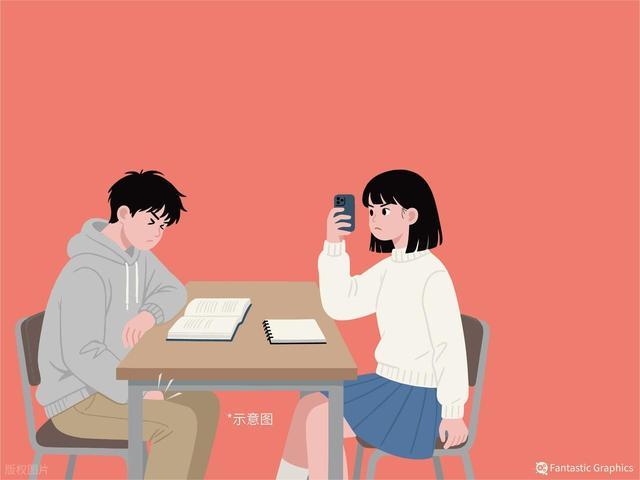 武大诬告事件持续发酵：校方‘等上级安排’遭新华社痛批！(图1)