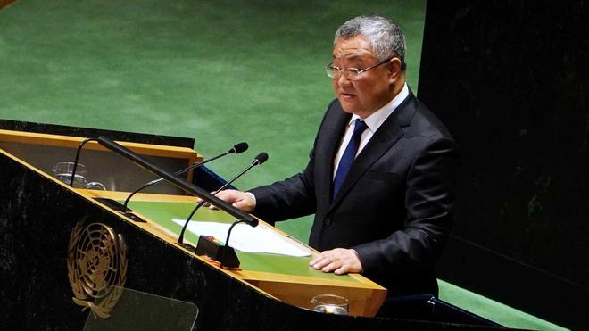 混合战开打30国侵害中方利益强敌全部上榜中方反手征税75%(图5)