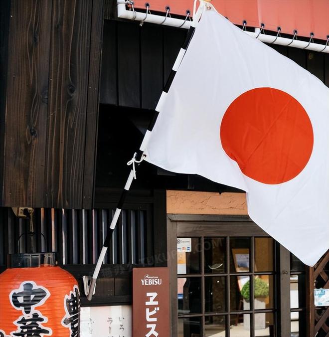 混合战开打30国侵害中方利益强敌全部上榜中方反手征税75%(图6)