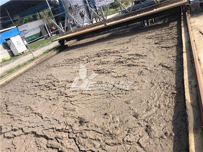 食品废水处理方案：以生物法为主导的处理路径19年经验教你(图5)