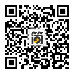 差错控制编码可以分为检错码和纠错码。其中检是自动发现差错的编码；纠是指不仅能发现而且能自动纠正的。(图1)
