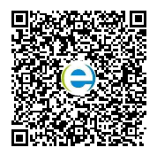 网络工程师知识点差错控制与编码技术(图5)