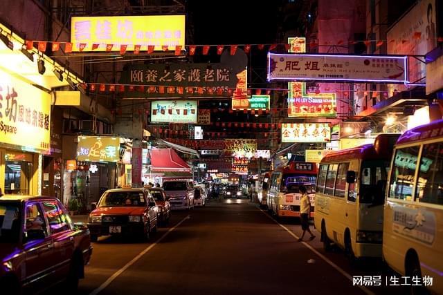 现代生物科研领域中化学与生物试剂及配套耗材仪器研发生产(图2)