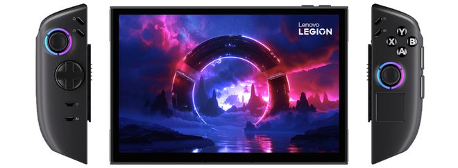 联想@IFA2025：不止PC端侧AI全面开花！(图7)