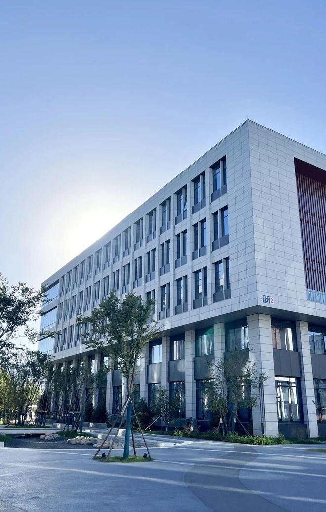 种业之都北京振兴步履铿锵(图6)