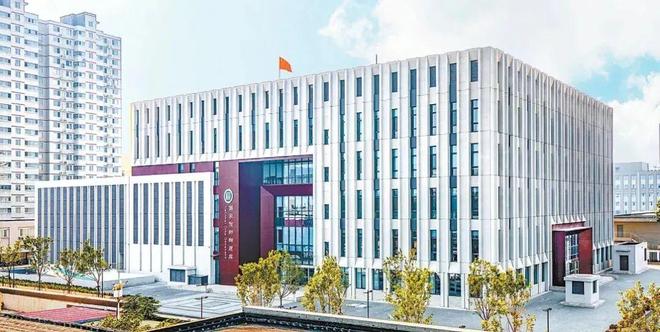 种业之都北京振兴步履铿锵(图5)