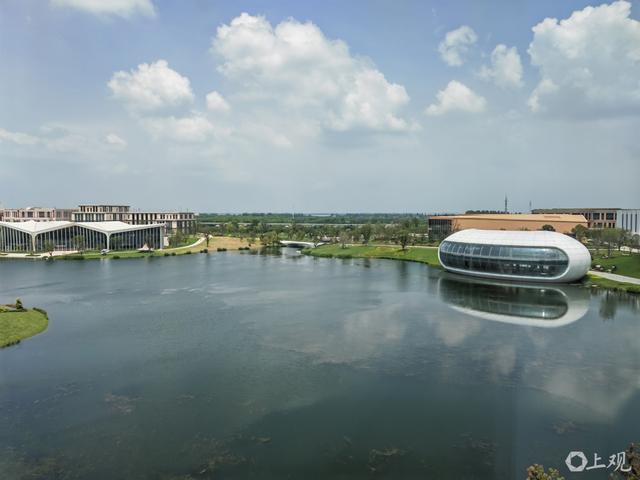 专家谈AI时代自主生态：开源鸿蒙如何破局(图4)