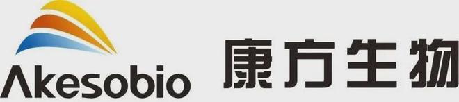 康方生物靶向HER3的ADC癌症新药在中国获批临床(图2)