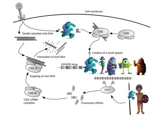 郑州记忆·油化厂创意街区点燃消费新引擎——br这个锈迹厂房是如何变成夜经济新地标的？(图1)