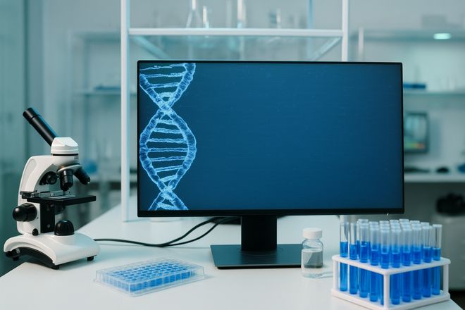 这里全城采集男性DNA“Y库”究竟是啥(图12)