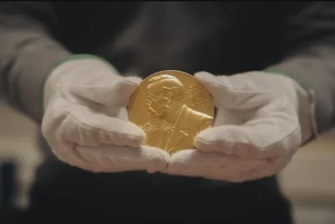 2025诺奖最新预测出炉-中国科学家有望拿下化学奖？(图2)