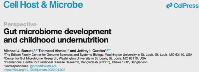 2025诺奖最新预测出炉-中国科学家有望拿下化学奖？(图8)