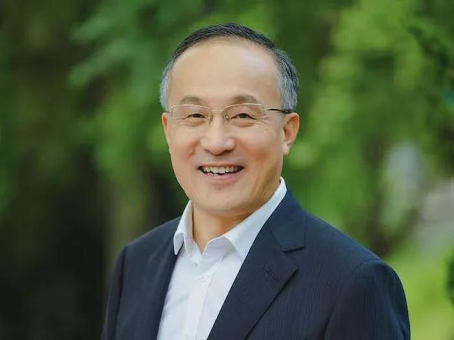 2025诺奖最新预测出炉-中国科学家有望拿下化学奖？(图23)